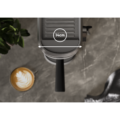 Gourmet 6 Espresso Siebträgermaschine EC6-1-6ST